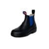 OUTBACK KIDS black royal blue - Image 3