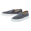MELBOURNE gray