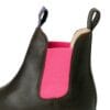 JACKAROO brown pink - Image 2