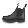 JACKAROO black - Image 2