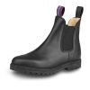 JACKAROO black - Image 3