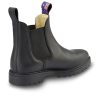 JACKAROO black - Image 4
