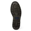 JACKAROO black - Image 5
