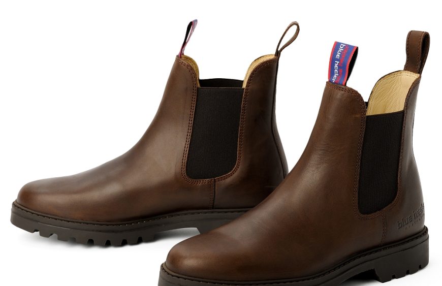 blue-heeler-damenschuh-boots-jackaroo-braun