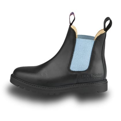 herren-boots-stiefelette-jackaroo-black-sky-01