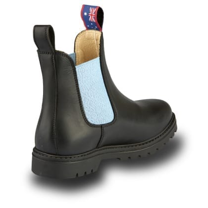 herren-boots-stiefelette-jackaroo-black-sky-03