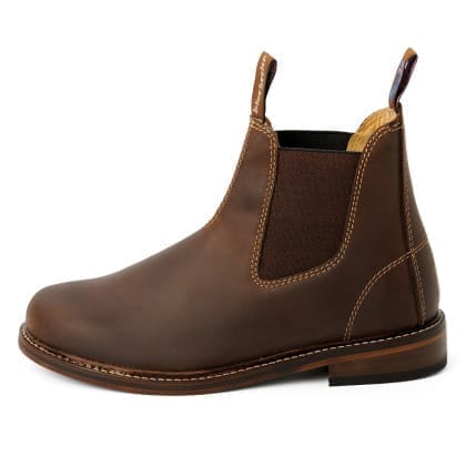 herren-boots-stiefeletten-chelsea-braun-windsor-handgenaeht-ledersohle-03-1