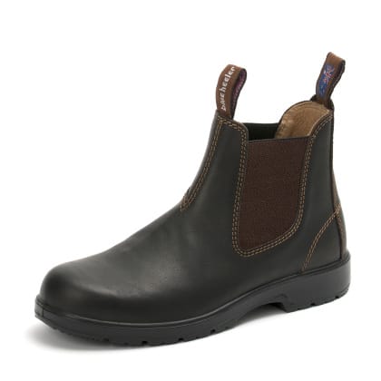 herren-boots-stiefeletten-guinness-braun-outback-leder-rutschfest-04