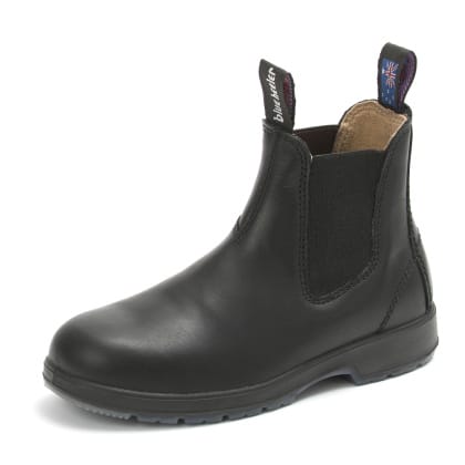 herren-boots-stiefeletten-schwarz-outback-leder-rutschfest-04