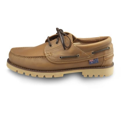 herren-segelschuhe-fender-cognac-02