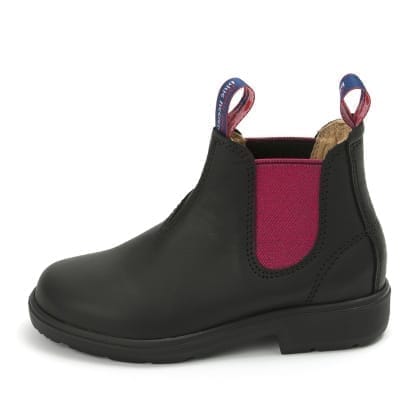 kinder-boots-schlupfstiefel-schwarz-berry-tasmandevil-leder-rutschfest-03-1