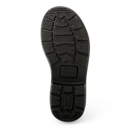 kinder-boots-schlupfstiefel-schwarz-tasmandevil-leder-rutschfest-01