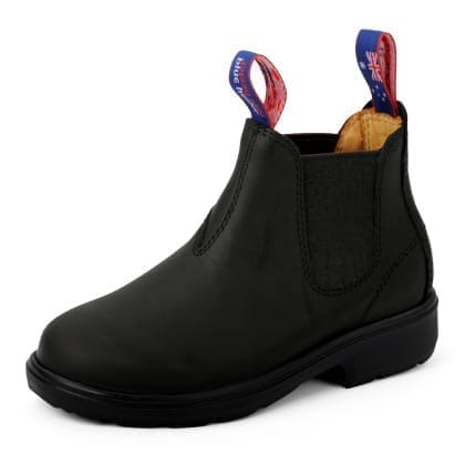kinder-boots-schlupfstiefel-schwarz-tasmandevil-leder-rutschfest-04