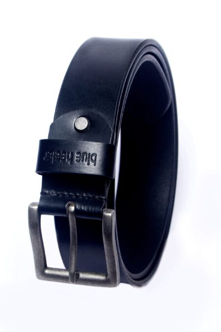 Oxley Black