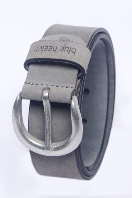 Accessoires