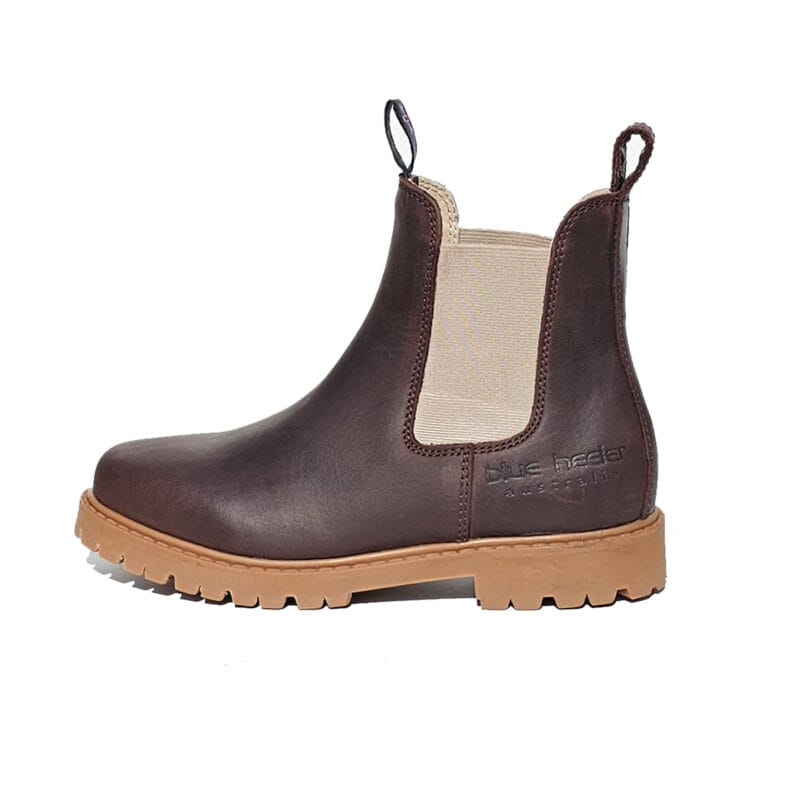 JACKAROO braun sahara – Bild 3