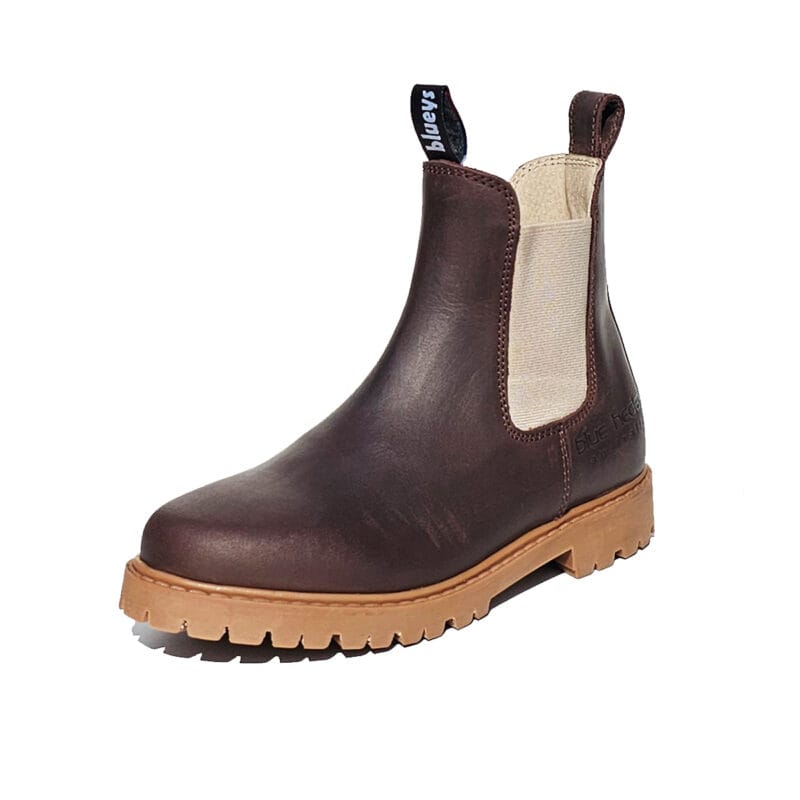 JACKAROO braun sahara – Bild 2