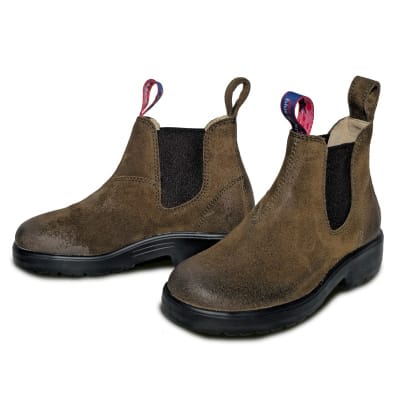 Blundstone 065 hotsell