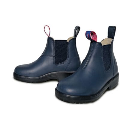 OUTBACK KIDS bleu