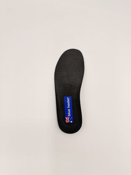 Insoles for children