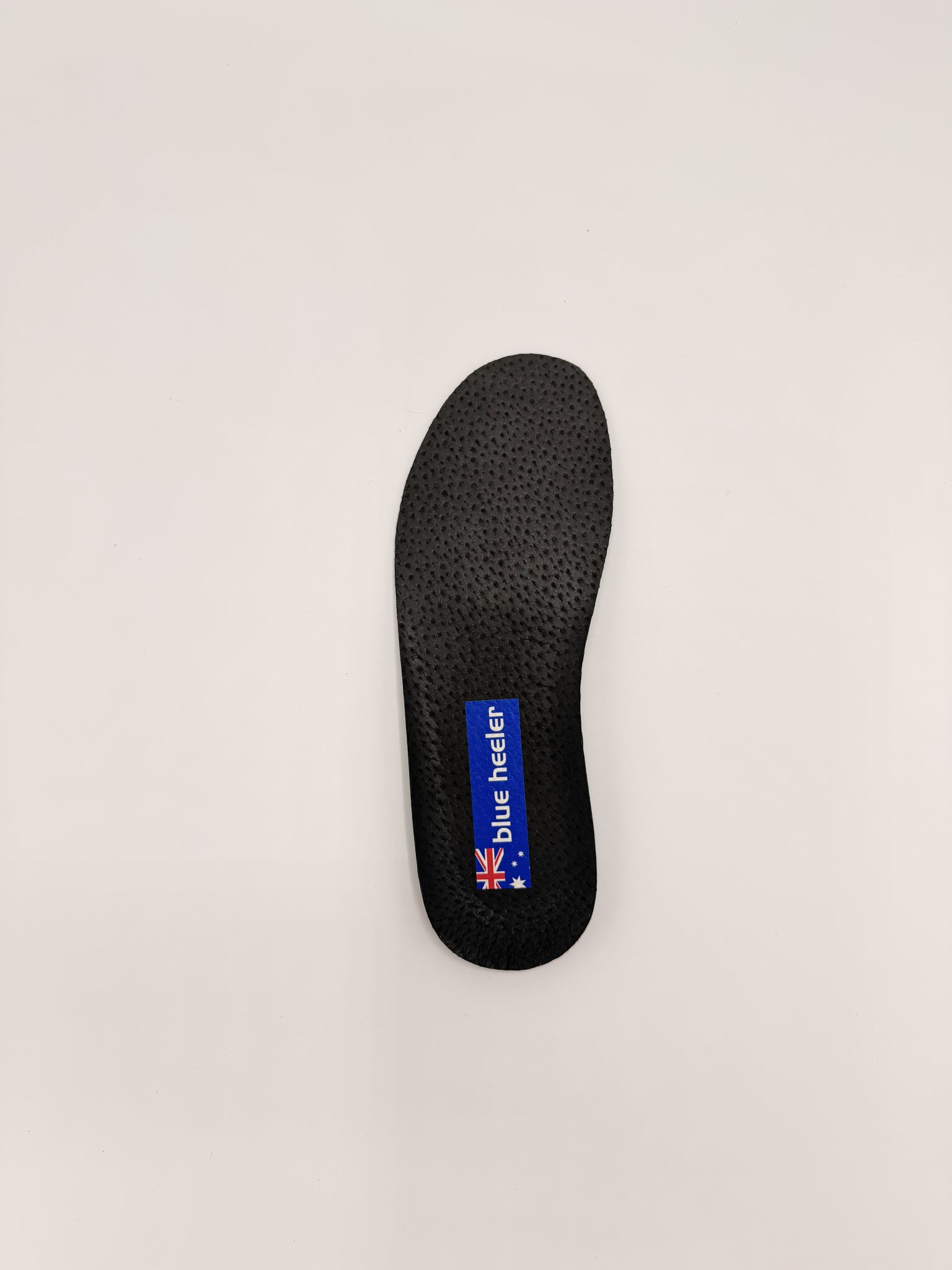 Insoles for children
