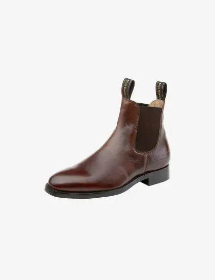 Footware