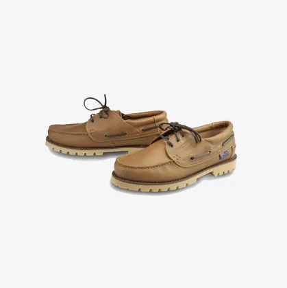 Herrenschuhe