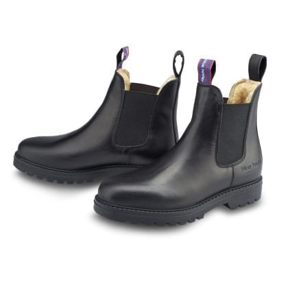 Jackaroo-warm_black-black_00-Kopie