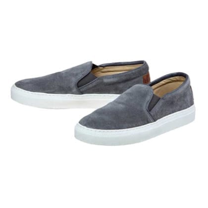 MELBOURNE gray