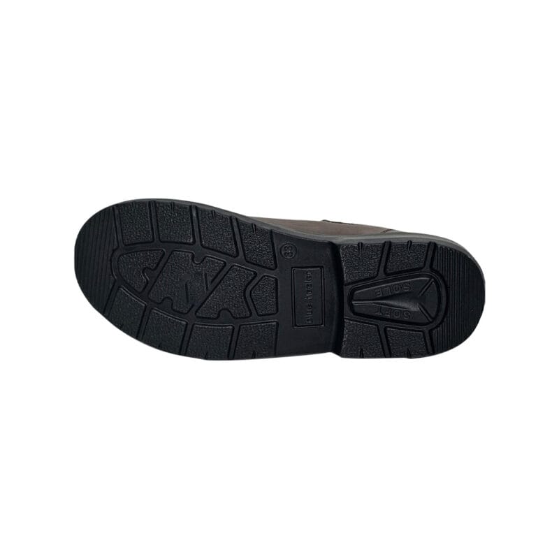 OUTBACK KIDS schwarz sahara – Bild 4