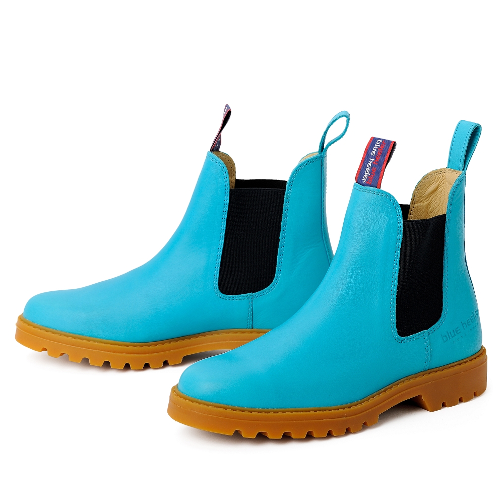 blue-heeler-damenschuh-boots-emma-türkis
