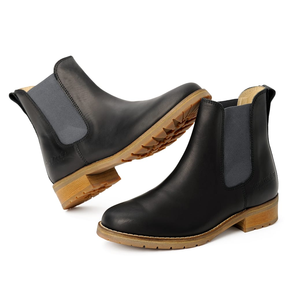 blue-heeler-damenschuh-boots-josslyn-schwarz-grau