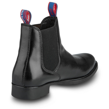 damen-boots-stiefelette-dalby-black-03