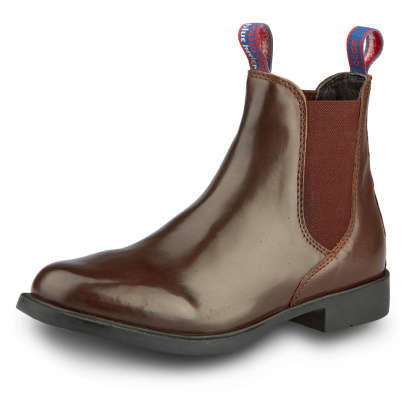 damen-boots-stiefelette-dalby-brown-01