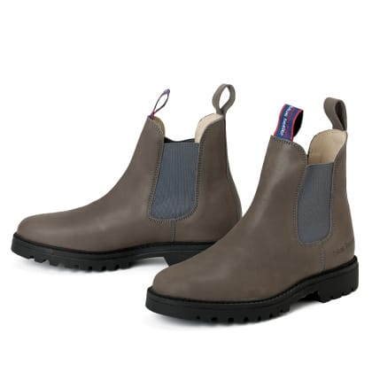 OUTBACK guinness braun XXL - BLUE