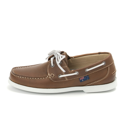 damen-segelschuhe-sailorette-cognac-weiß-03