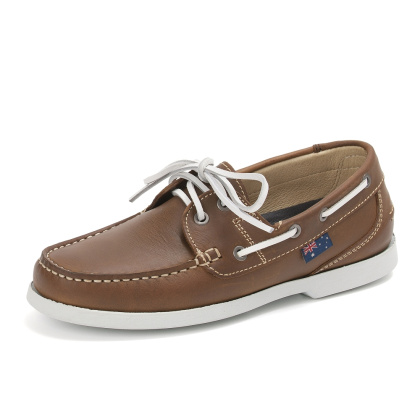 damen-segelschuhe-sailorette-cognac-weiß-04
