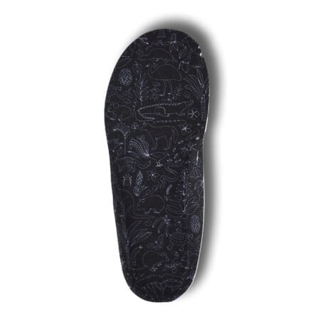Insoles for children