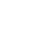 GDPR-Complian-2t