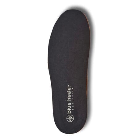 Outback insoles