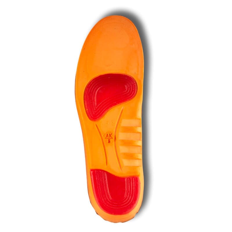 Inserts Outback – Image 2