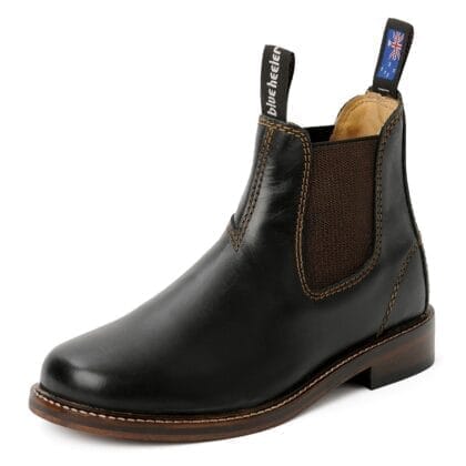 herren-boots-stiefeletten-chelsea-schwarz-windsor-handgenaeht-ledersohle-04-1