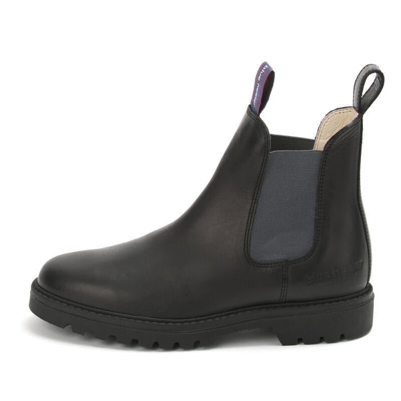 JACKAROO black gray - Image 2