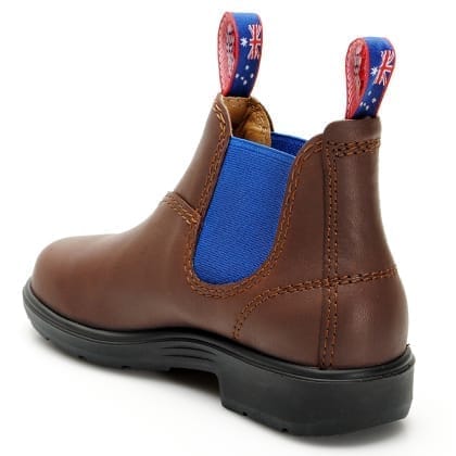 kinder-boots-chestnut-royal-02