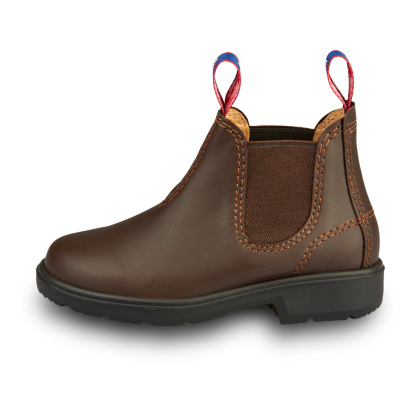 kinder-boots-littleboss-chestnut-brown-01