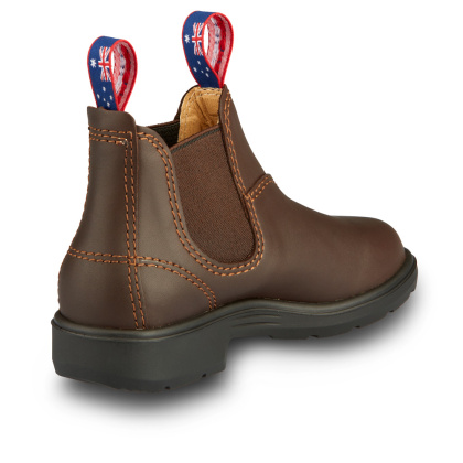 kinder-boots-littleboss-chestnut-brown-03