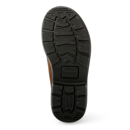 kinder-boots-schlupfstiefel-cognac-numbat-leder-rutschfest-01