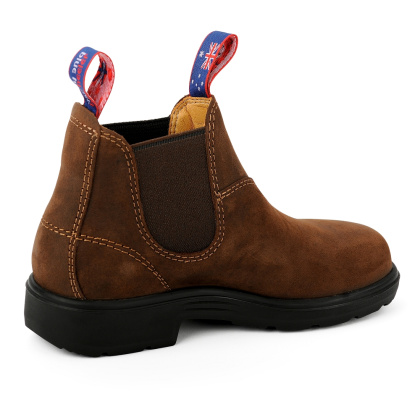 kinder-boots-schlupfstiefel-cognac-numbat-leder-rutschfest-05