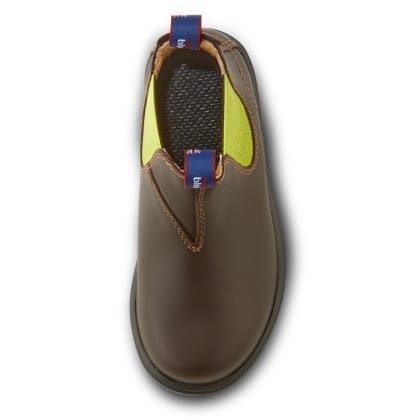 kinder-boots-schlupfstiefel-littleboss-chestnut-gelb-05