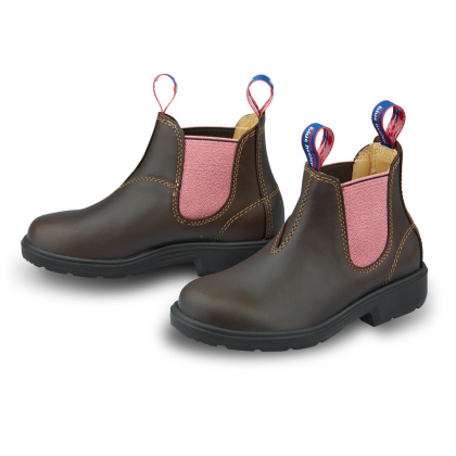 kinder-boots-schlupfstiefel-littleboss-chestnut-pink-00
